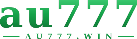 au777 logo