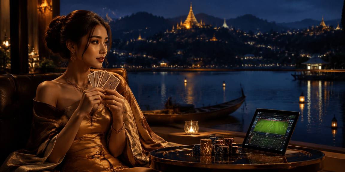 au777 စလော့လှည့်ခြောက်