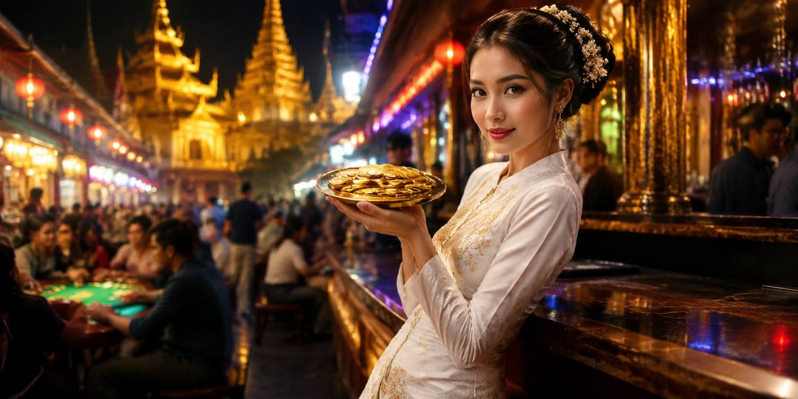 au777 စလော့ဂိမ်း