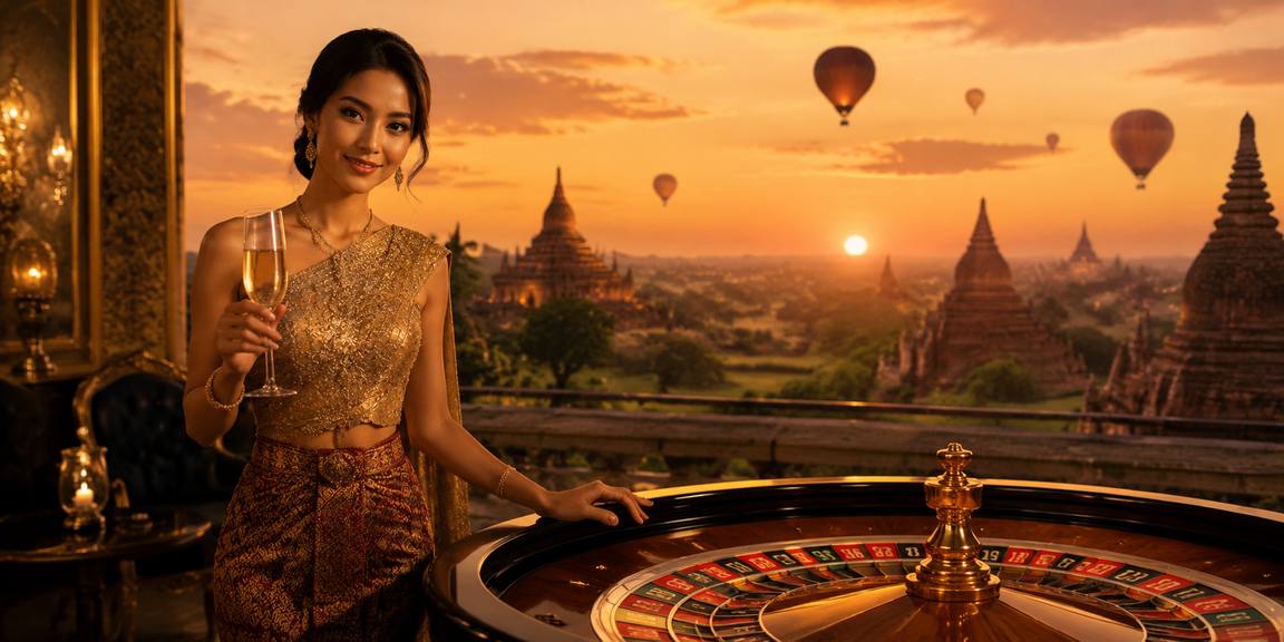 au777 au777 မှာ အကောင့်စတင်မည်ဆိုရင် သိထားရန်အရေးကြီးများ